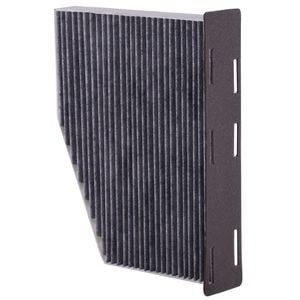 2013 vw jetta cabin deals air filter