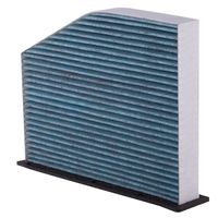 cabin air filter vw passat