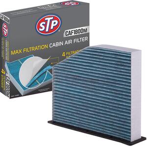 Jetta Cabin Air Filters - Best Cabin Air Filter for Volkswagen Jetta
