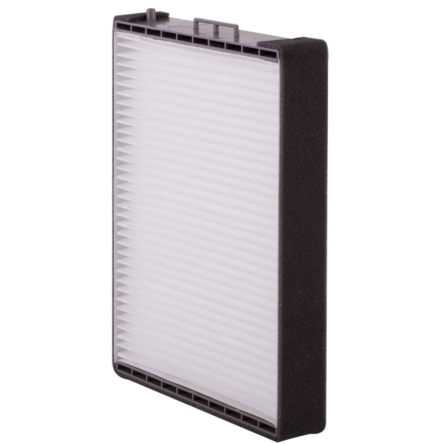 STP Cabin Air Filter CAF1801