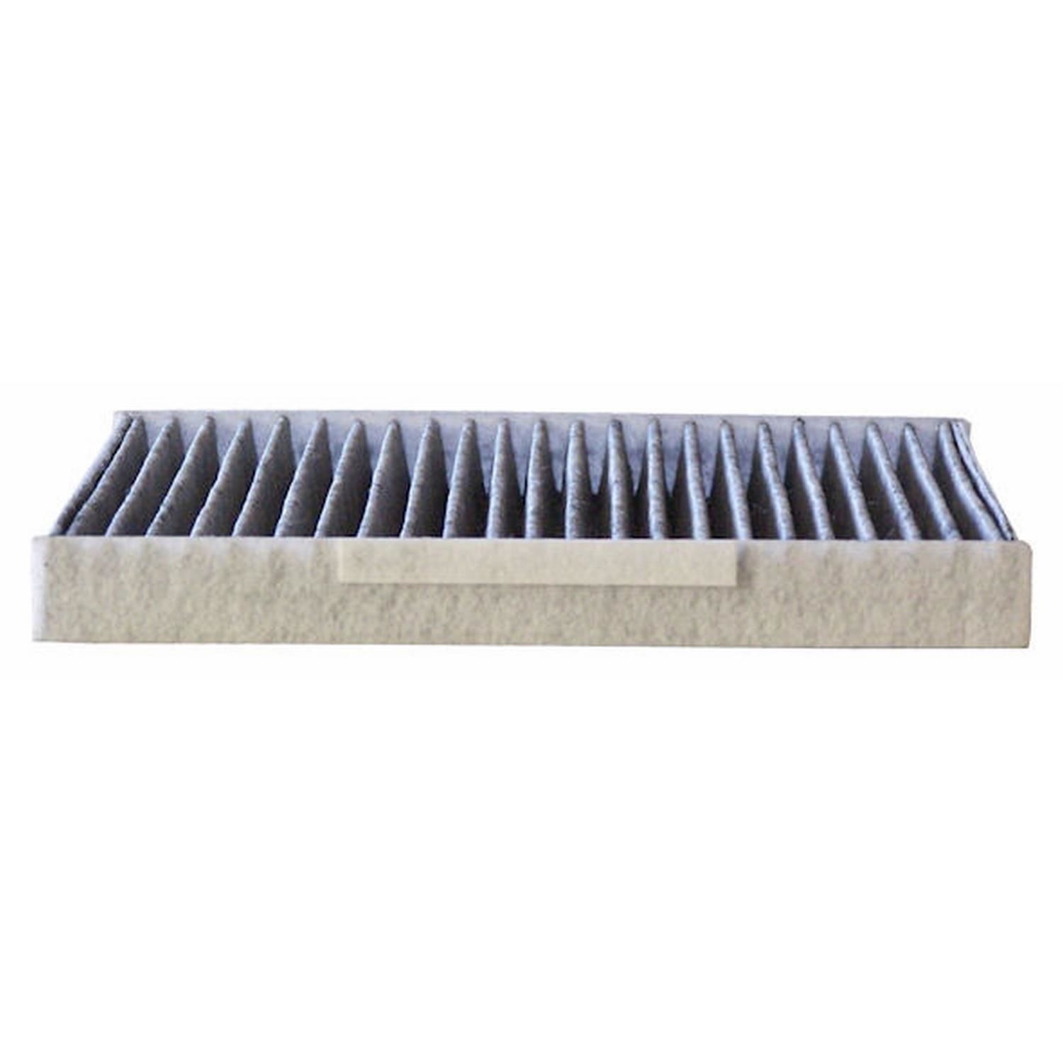 STP Cabin Air Filter CAF1802C