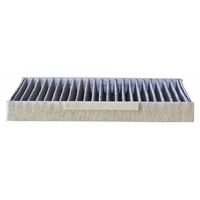 2005 Mazda 6 Cabin Air Filter