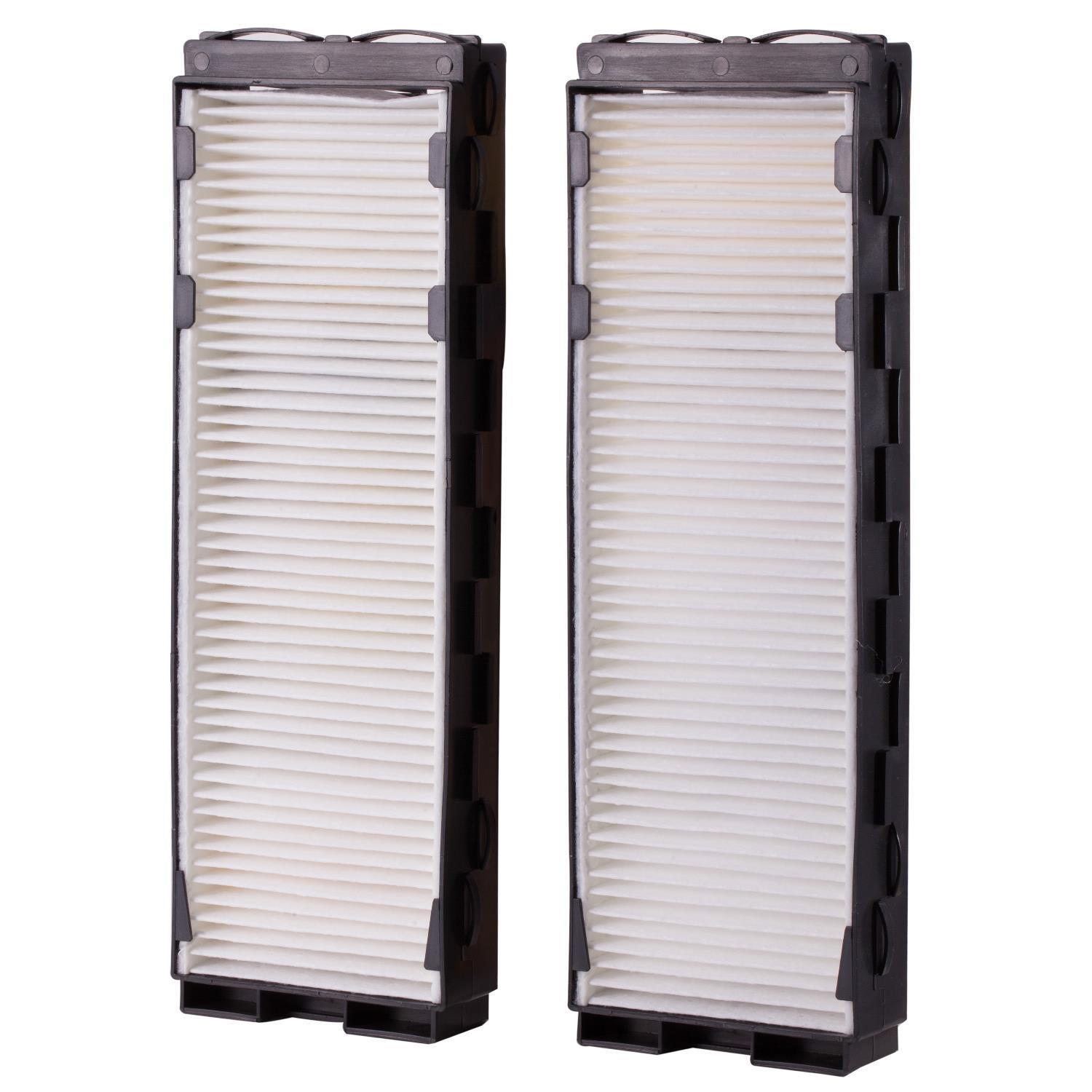 STP Cabin Air Filter CAF1803P