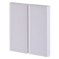 STP Cabin Air Filter CAF1804P