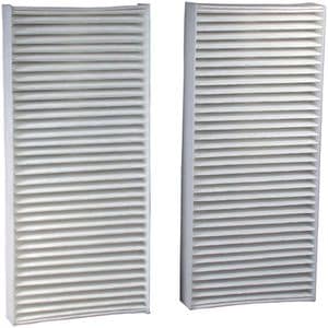 STP Cabin Air Filter CAF1804P