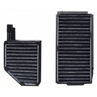 2003 Subaru Outback Cabin Air Filter