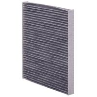 2004 Chevrolet Silverado 1500 Cabin Air Filter