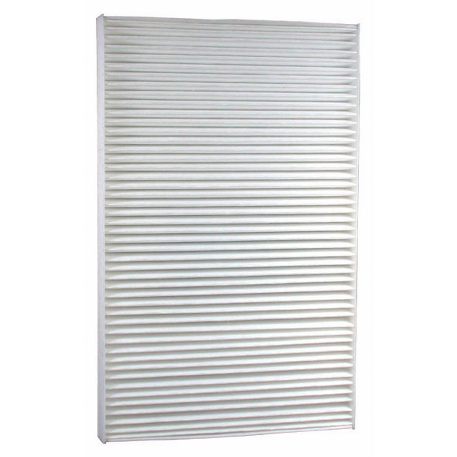 STP Cabin Air Filter CAF1815P