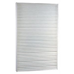 Stp Cabin Air Filter Caf1815p