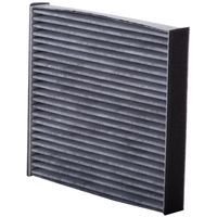 Purchase Genuine Oem Air Cabin Filters For Your Toyota