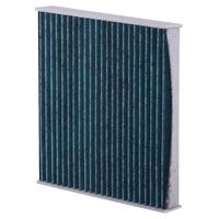 ACDelco Cabin Air Filter CF188