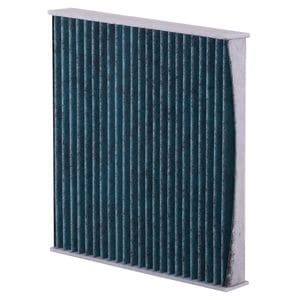 2018 toyota corolla cabin deals air filter