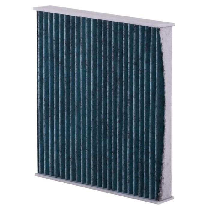 2012 subaru outback cabin deals air filter