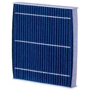 STP Max Cabin Air Filter CAF1816MHP for Subaru