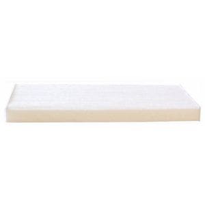 Stp Cabin Air Filter Caf1817p