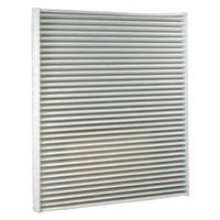 kia forte cabin air filter