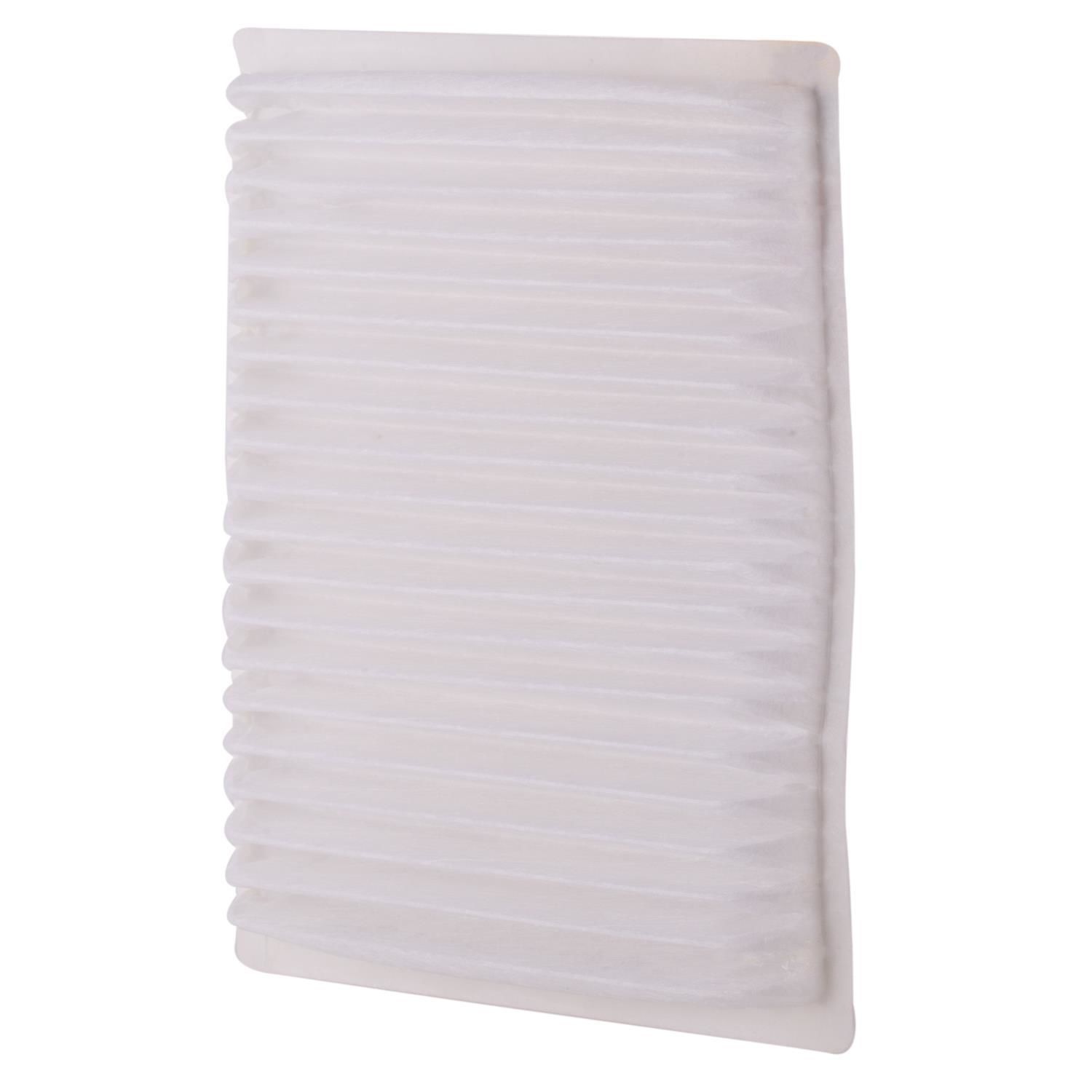 STP Cabin Air Filter CAF1821P