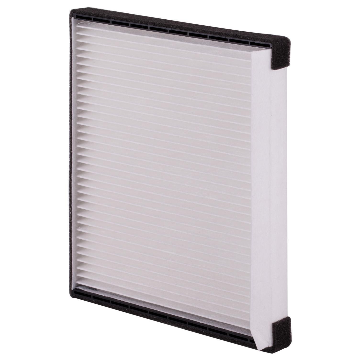 STP Cabin Air Filter CAF1825P