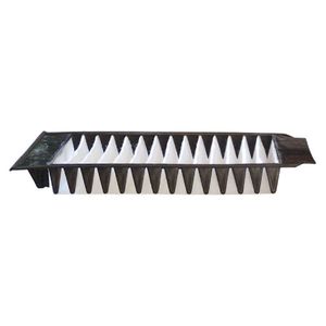STP Cabin Air Filter CAF1827P for Land Rover