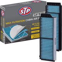 Mazda Mx5 Miata Cabin Air Filter Best Cabin Air Filter Parts For Mazda Mx5 Miata Price 19 99
