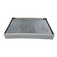 Volvo S60 Cabin Air Filter Best Cabin Air Filter Parts For Volvo