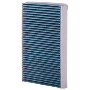 STP Max Cabin Air Filter CAF1840M for Land Rover
