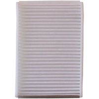 STP Cabin Air Filter CAF1840P