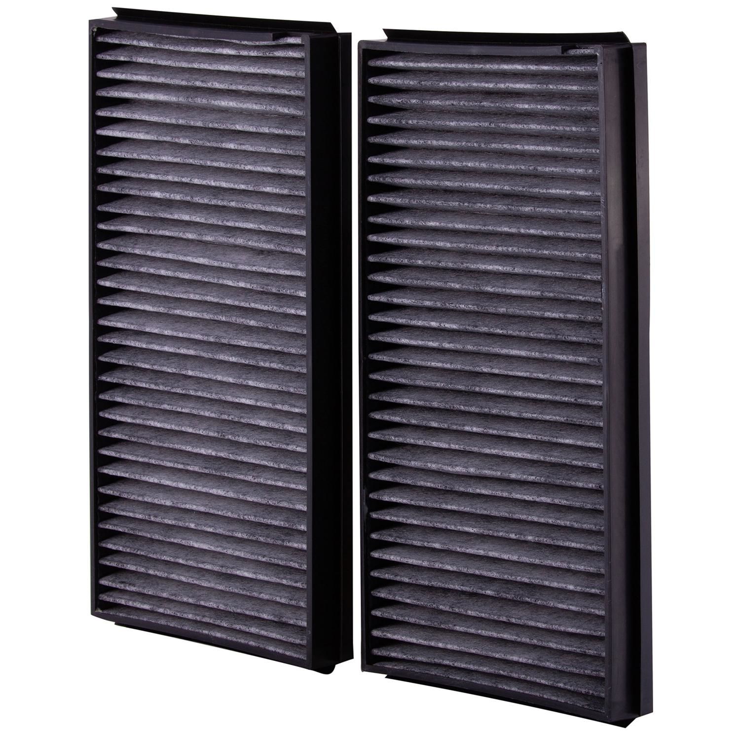 STP Cabin Air Filter CAF1842C