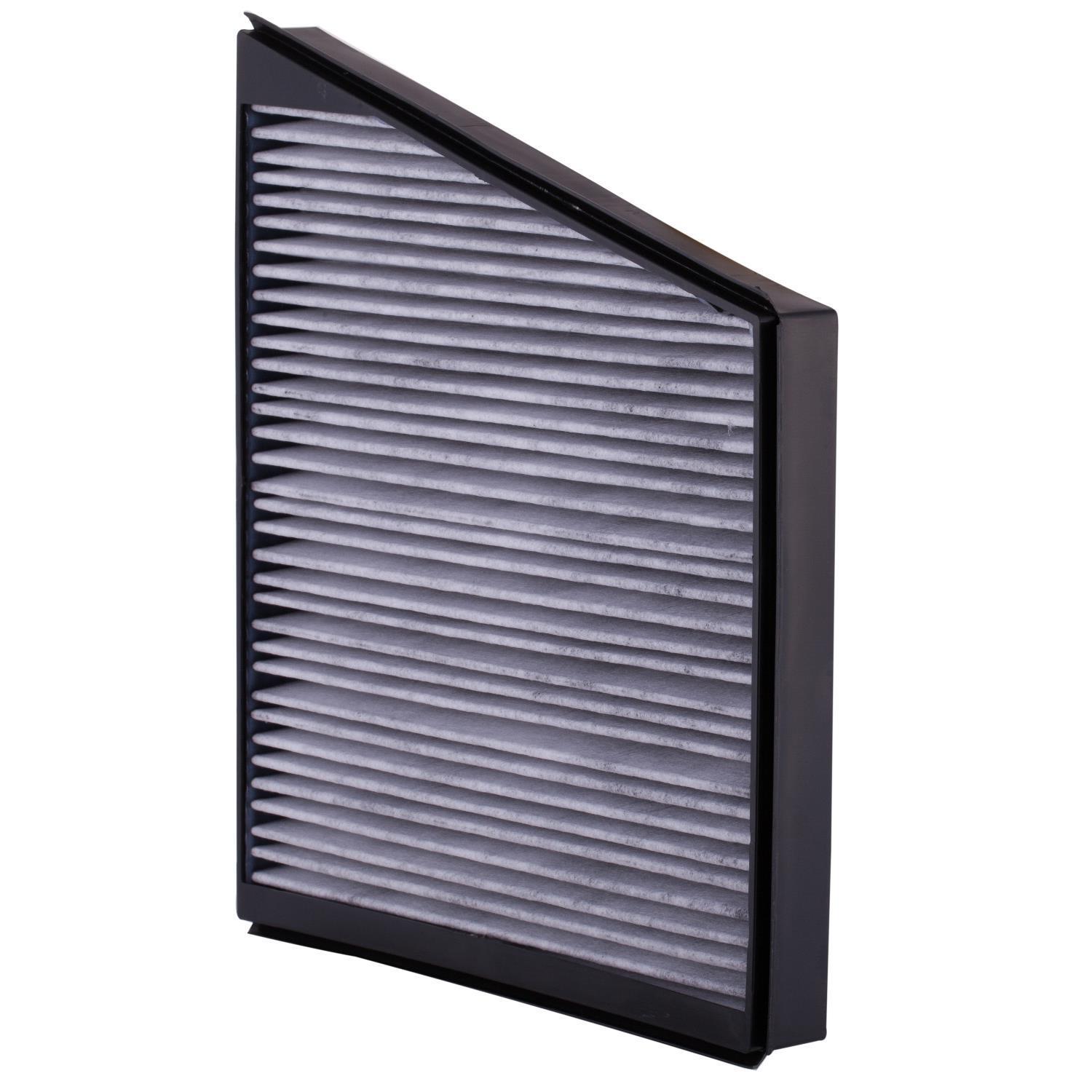 STP Cabin Air Filter CAF1843C