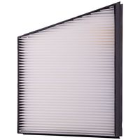 STP Cabin Air Filter CAF1843P for Mercedes Benz