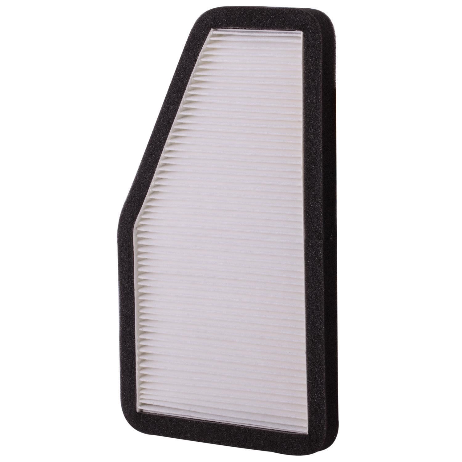 STP Cabin Air Filter CAF1844P