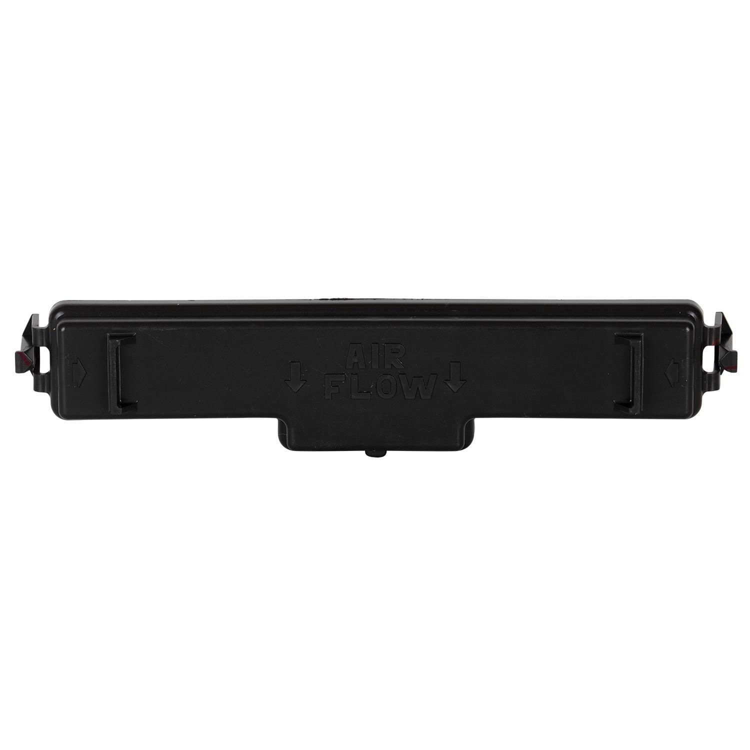STP Cabin Air Filter CAF1845COVER