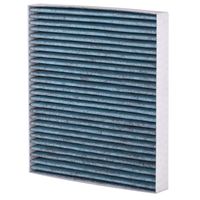 Jeep Patriot Cabin Air Filter Best Cabin Air Filter Parts For