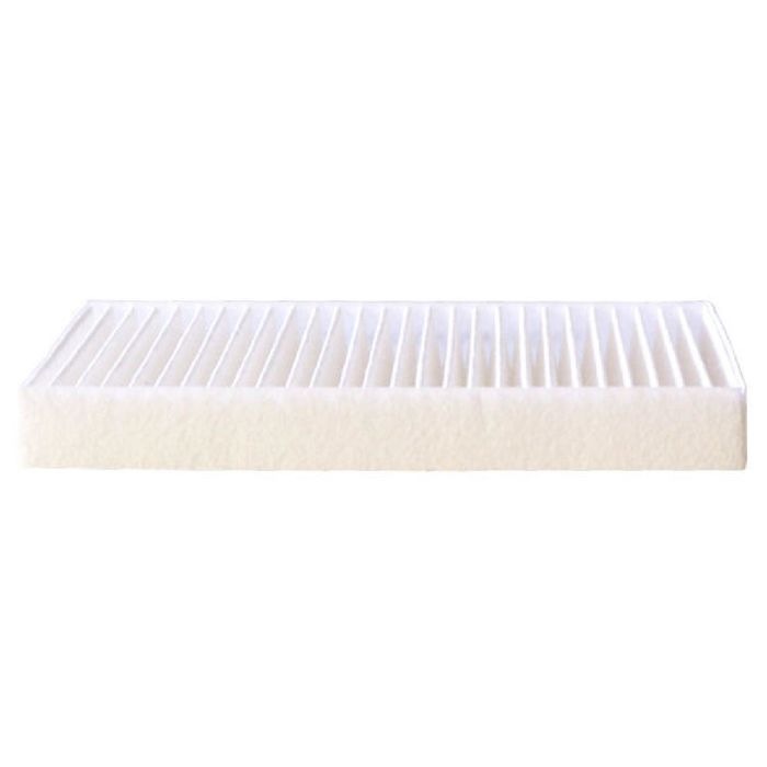 Signs of a Bad Cabin Air Filter - AutoZone