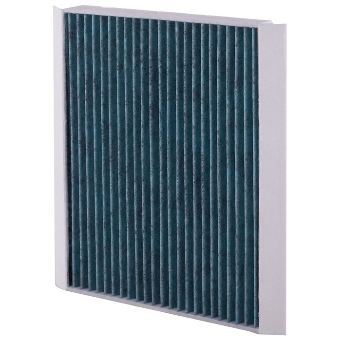 Autozone cabin deals filter