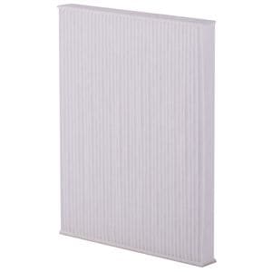 STP Cabin Air Filter CAF1846P for Hyundai Elantra GT