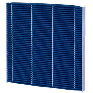 STP Max Cabin Air Filter CAF1848MHP for Nissan/Datsun Murano