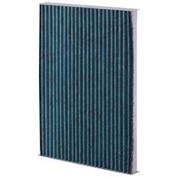 2013 Nissan Datsun Rogue Cabin Air Filter