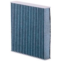 STP Max Cabin Air Filter CAF1851M for Honda