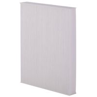 Stp Cabin Air Filter Caf1855p