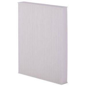 Stp Cabin Air Filter Caf1855p