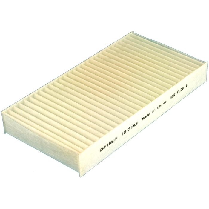 Stp Cabin Air Filter Caf1861p