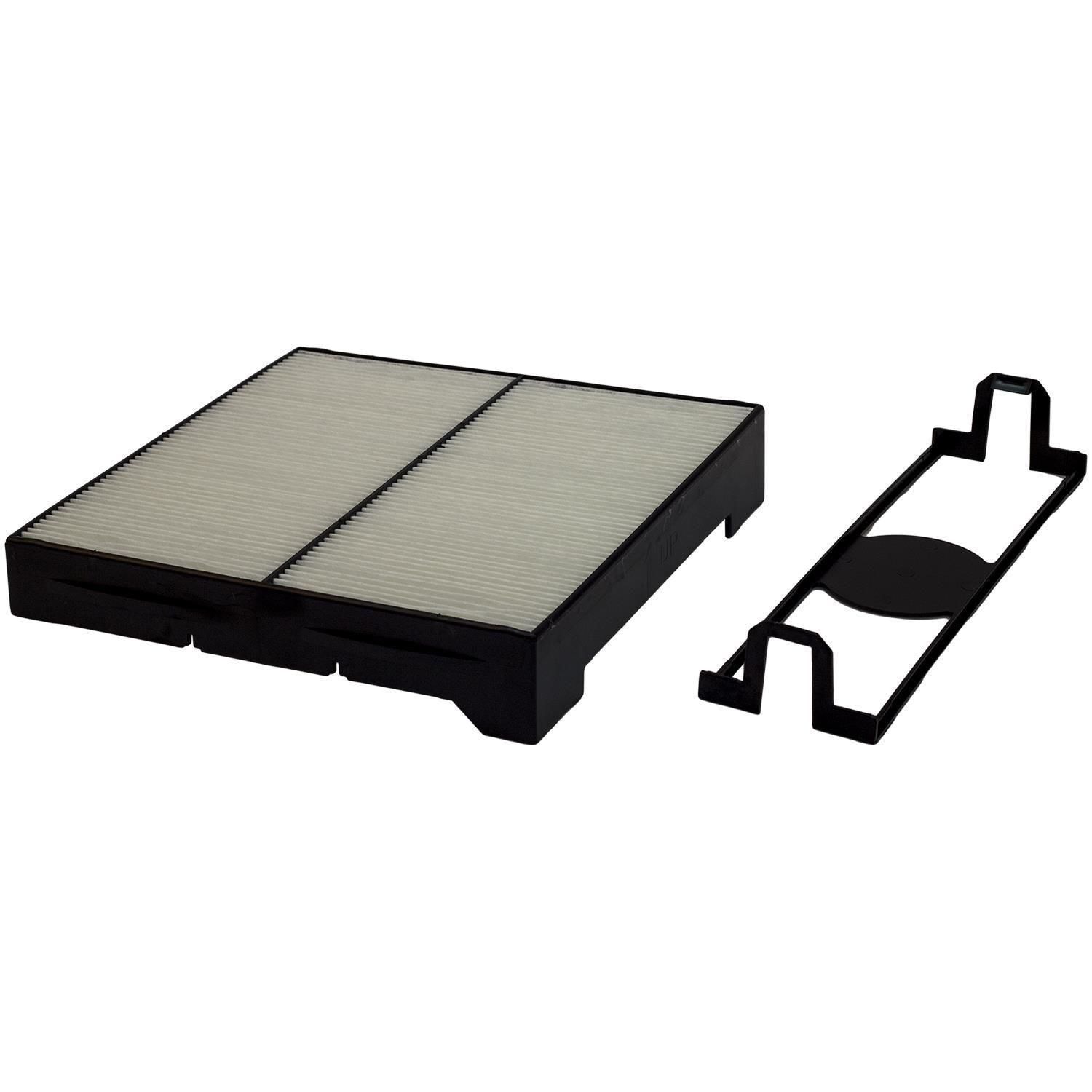 STP Cabin Air Filter CAF1863P