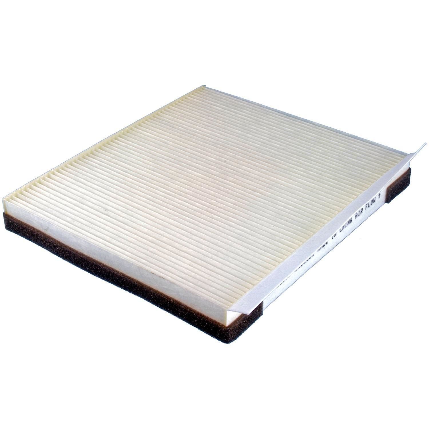 STP Cabin Air Filter CAF1867P