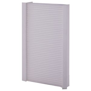 STP Max Cabin Air Filter CAF1871M for Land Rover