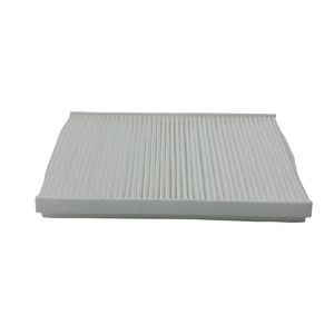 STP Cabin Air Filter CAF1871P for Land Rover