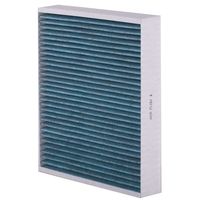 Malibu Cabin Air Filters Best Cabin Air Filter For Chevy Malibu