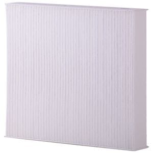 Stp Cabin Air Filter Caf1872p