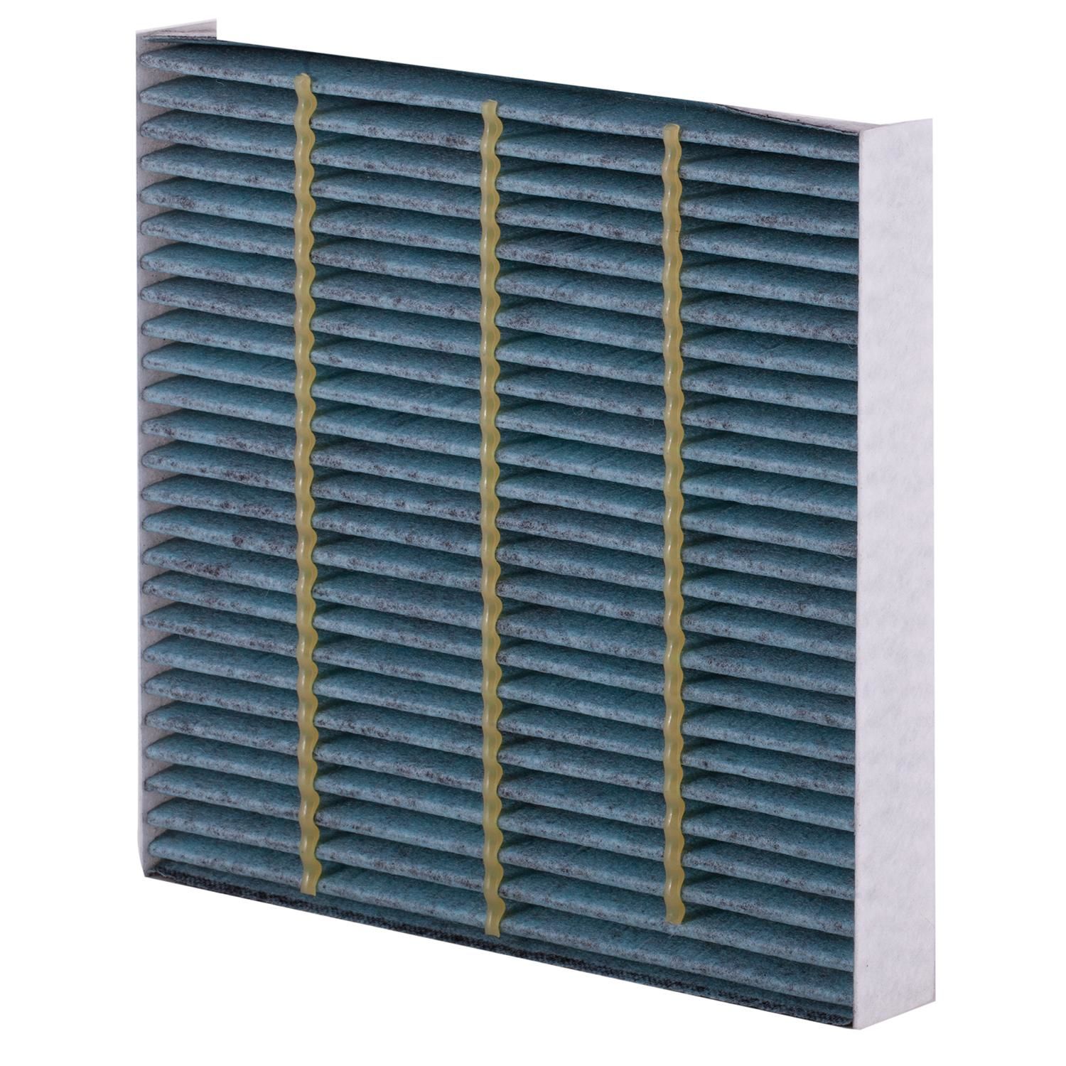 Autozone on sale cabin filter