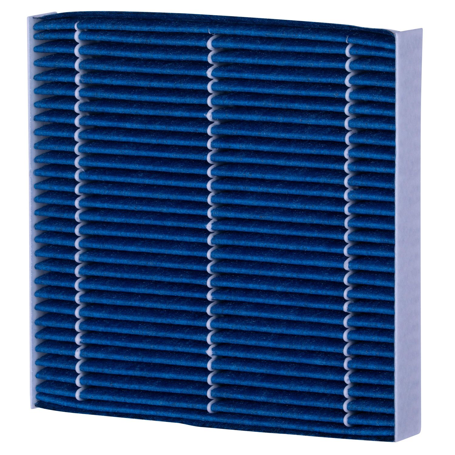 STP Max Cabin Air Filter CAF1873MHP